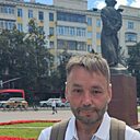 Андрей, 49 лет