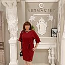 Марина, 49 лет