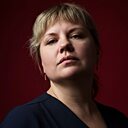 Марина, 35 лет