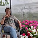 Анна, 66 лет