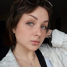 Милена, 32 из г. Санкт-Петербург.