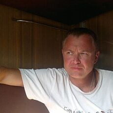 Саша, 48 из г. Челябинск.