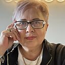 Ольга, 53 года