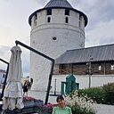 Зулайха, 65 лет