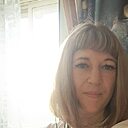 Larica, 36 лет