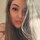 София, 23 года