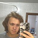 Арсений, 19 лет