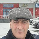 Найил, 54 года