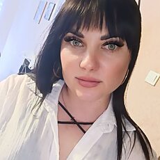 Милая, 38 из г. Горское.