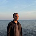 Игорь, 23 года