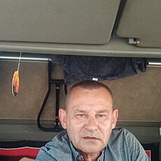 Фотография мужчины Влад, 52 года из г. Запорожье