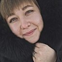 Светлана, 27 лет