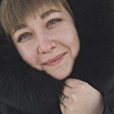 Фотография девушки Светлана, 27 лет из г. Агинское