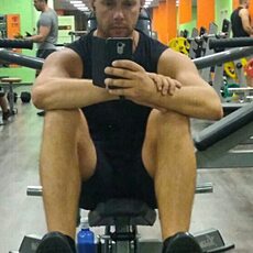 Дмитрий, 40 из г. Воронеж.