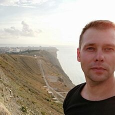 Фотография мужчины Дмитрий, 40 лет из г. Воронеж
