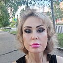 Мила, 46 лет