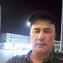 Миша, 47 лет