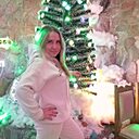 Марина, 40 лет