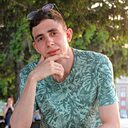 Вадим, 26 лет