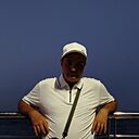 Юрий, 44 года