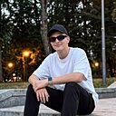 Фёдор, 24 года