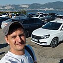 Артём, 36 лет