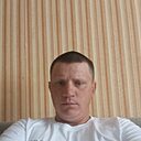 Василий, 38 лет