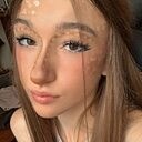 София, 18 лет
