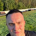 Anatoliy, 34 года