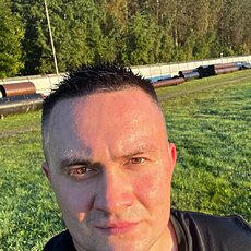 Фотография мужчины Anatoliy, 34 года из г. Гагарин