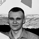 Дмитрий, 25 лет