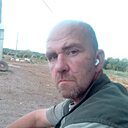 Дмирий, 51 год