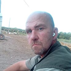 Фотография мужчины Дмирий, 51 год из г. Сызрань