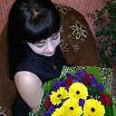 Александра, 35 лет