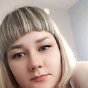Мария, 29 лет
