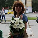 Sirius, 32 года