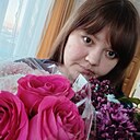 Лина, 35 лет