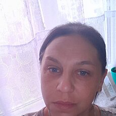 Фотография девушки Евгения, 43 года из г. Харьков