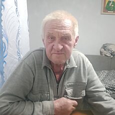 Фотография мужчины Сергей, 66 лет из г. Сим