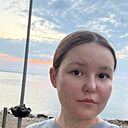 Валерия, 18 лет