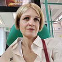 Кисс, 39 лет