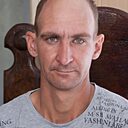 Юрий, 35 лет