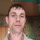 Виталий, 40 лет