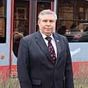 Олег, 56 лет