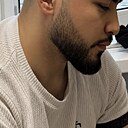 Айхан, 30 лет