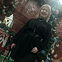 Валентина, 40 лет