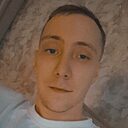 Дмитрий, 29 лет