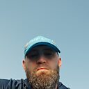 Юрий, 42 года