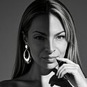 Элис, 36 лет