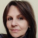 Алина, 49 лет